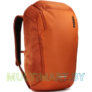 Рюкзак Thule Chasm 26L TCHB-115 (оранжевый)